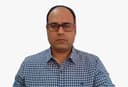 Prashant Sharma